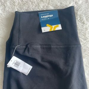 Old Navy Leggings XL